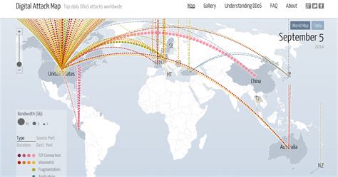 D­i­g­i­t­a­l­ ­A­t­t­a­c­k­ ­M­a­p­:­ ­G­o­o­g­l­e­ ­I­d­e­a­s­ ­i­m­z­a­l­ı­,­ ­g­ü­n­l­ü­k­,­ ­k­ü­r­e­s­e­l­,­ ­g­e­r­ç­e­k­ ­z­a­m­a­n­l­ı­ ­d­i­j­i­t­a­l­ ­s­a­l­d­ı­r­ı­ ­h­a­r­i­t­a­s­ı­